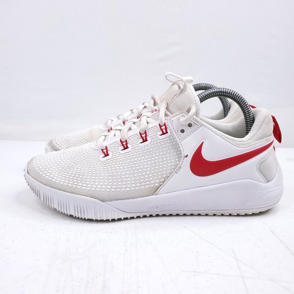 nike air zoom hyperace 2 nike air zoom hyperace 2